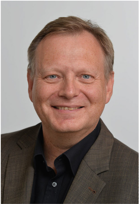 Dr. Jörg Kopecz